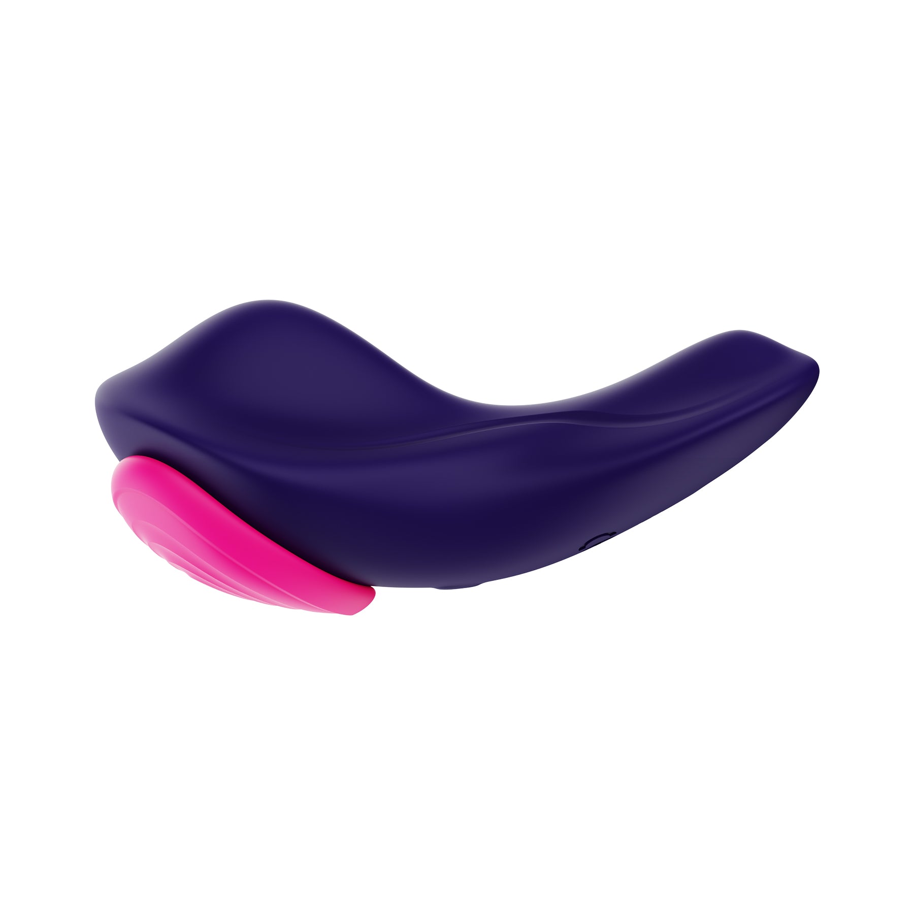 SinsFactory Selection - Remote Control Wearable Toys - Caroline