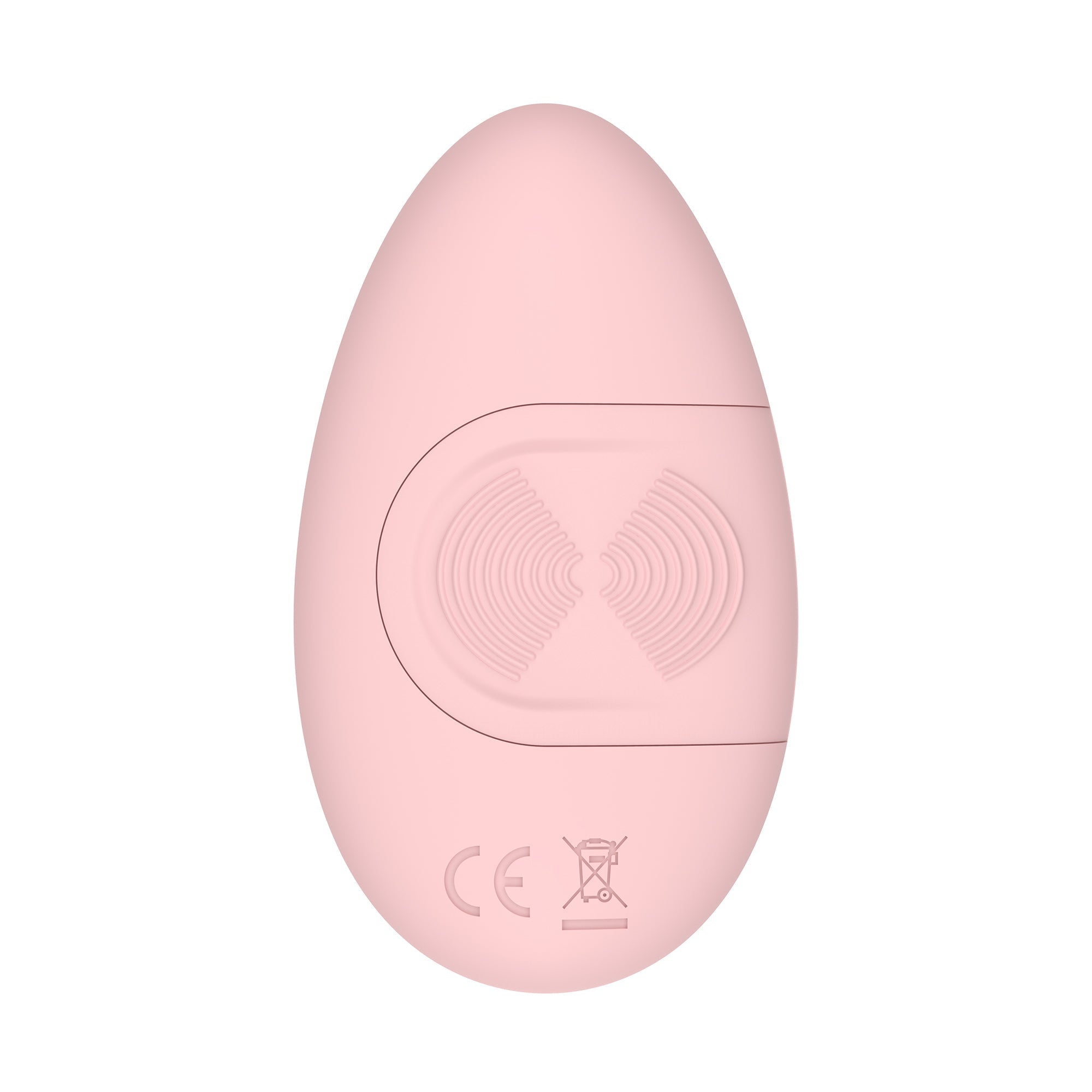 SinsFactory Selection - Wearable Panty Vibrator - Julia