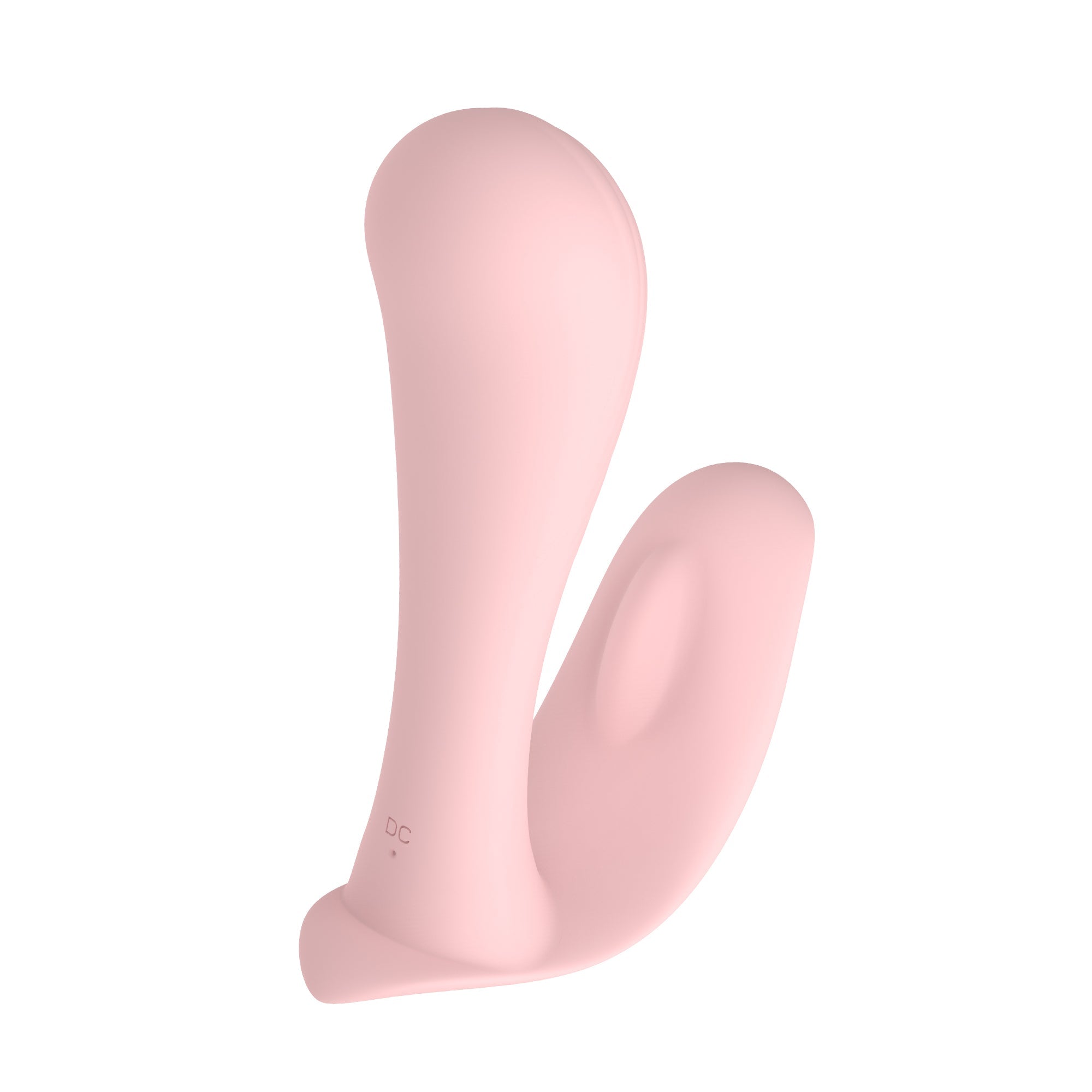 SinsFactory Selection - Wearable Panty Vibrator - Julia