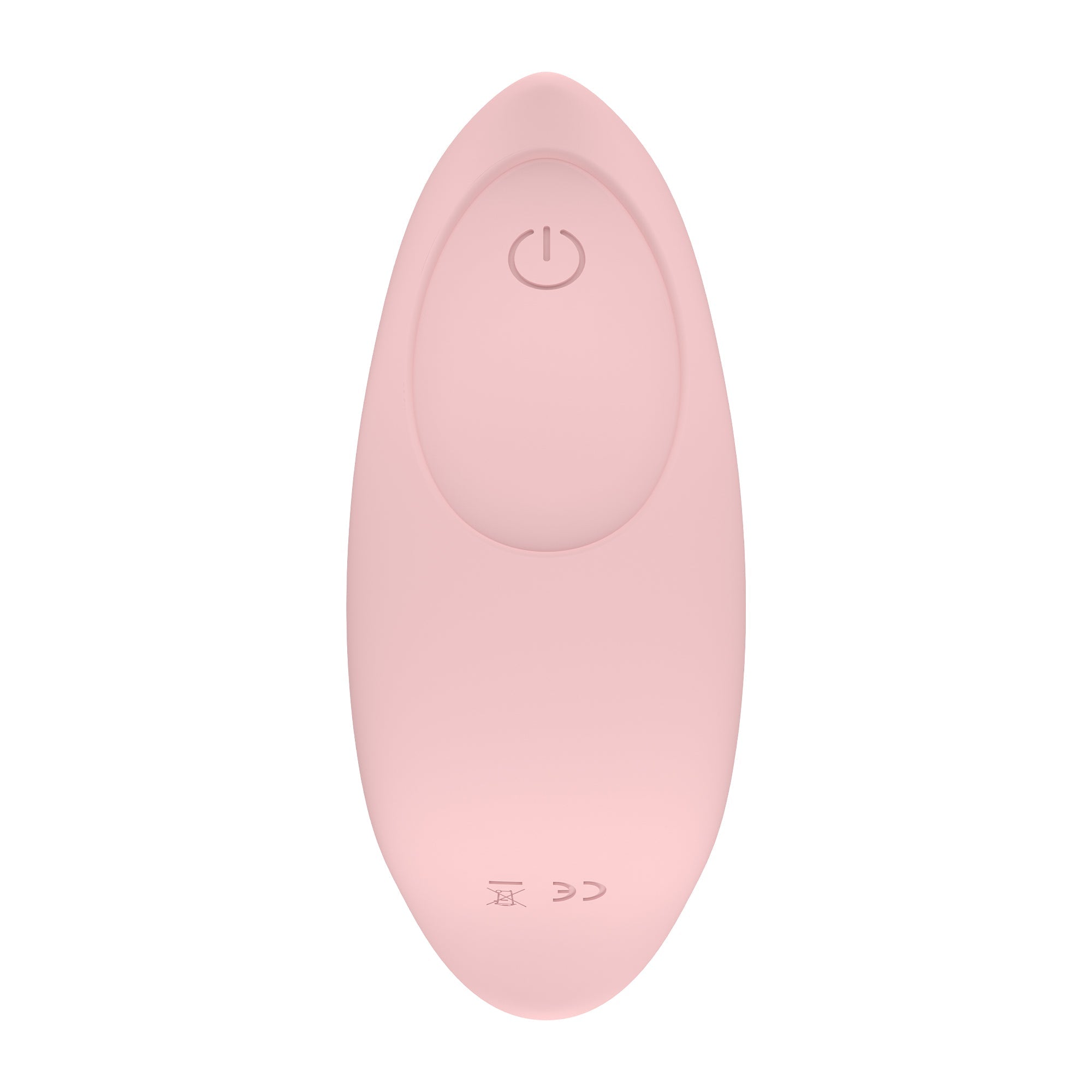SinsFactory Selection - Wearable Panty Vibrator - Julia