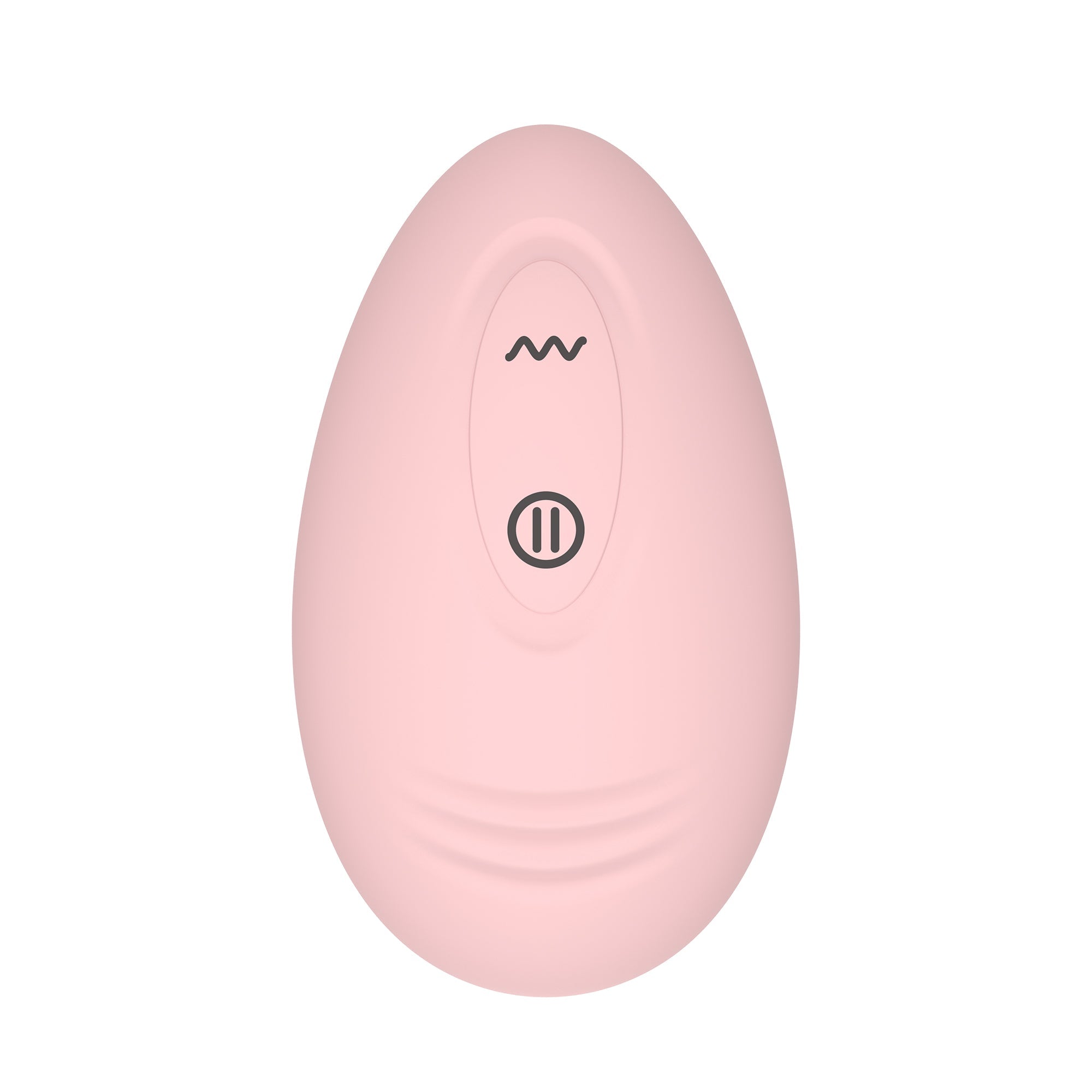 SinsFactory Selection - Wearable Panty Vibrator - Julia