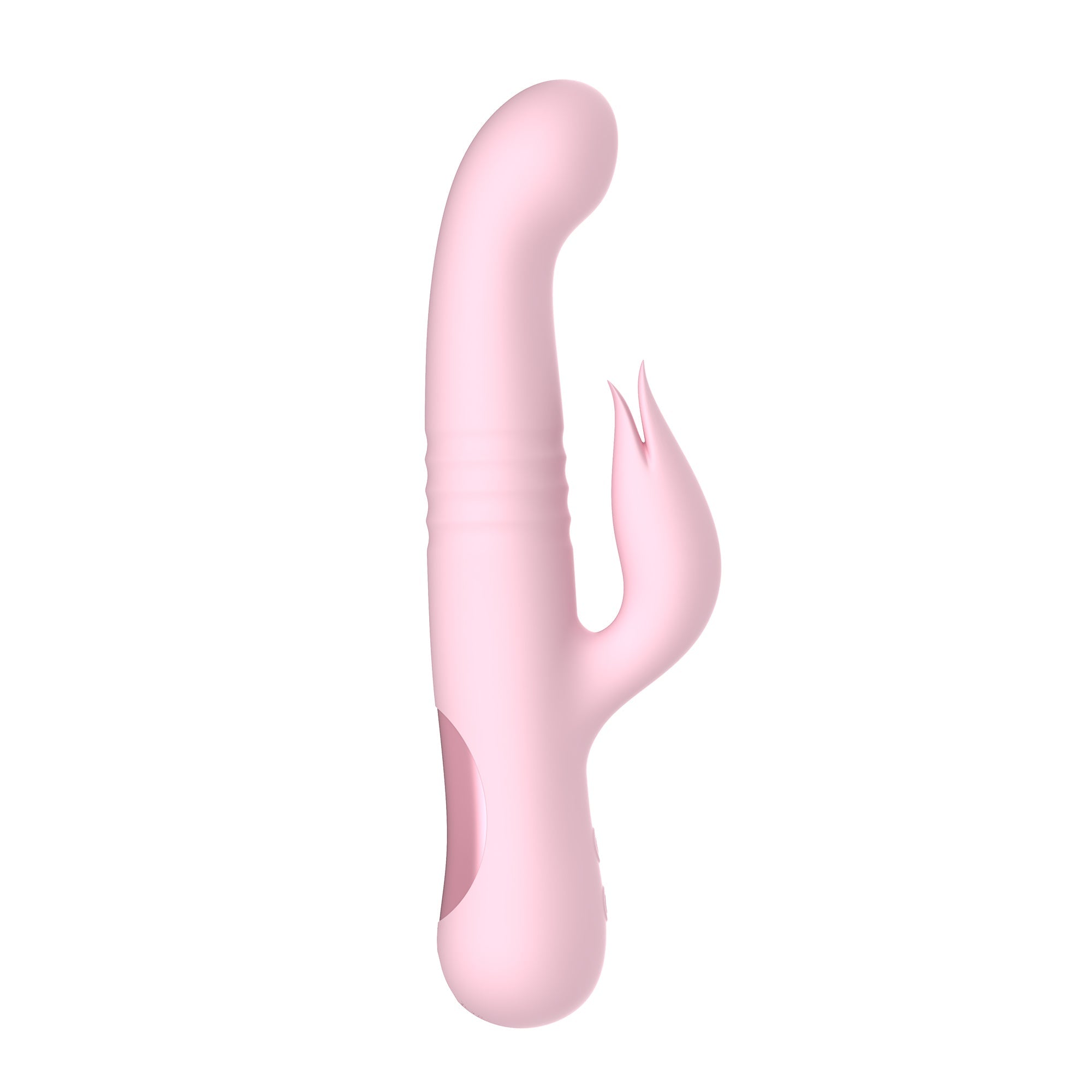 SinsFactory Selection - Multi-Funcional Thrusting Vibrator - Melanda