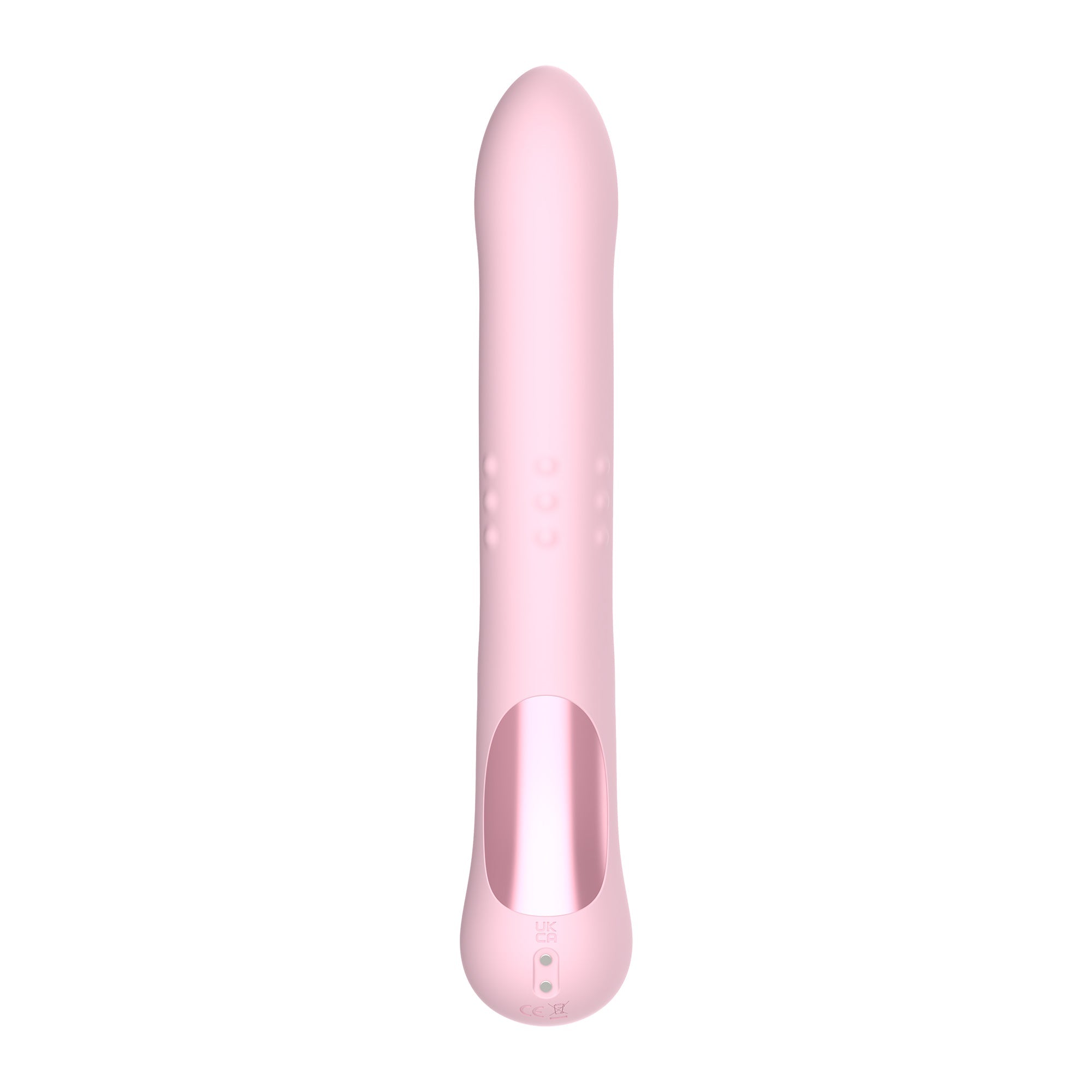 SinsFactory Selection - Multi-Funcional Vibrator - Melody