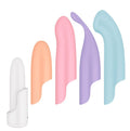 Satisfyer - Playful Four