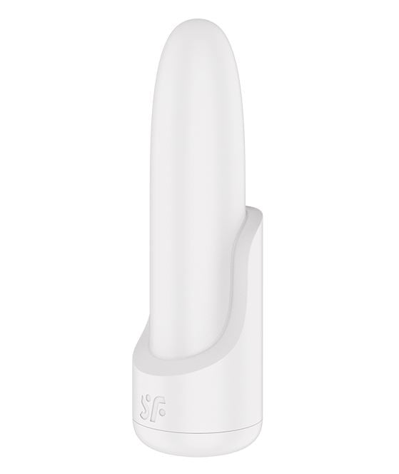 Satisfyer - Playful Four