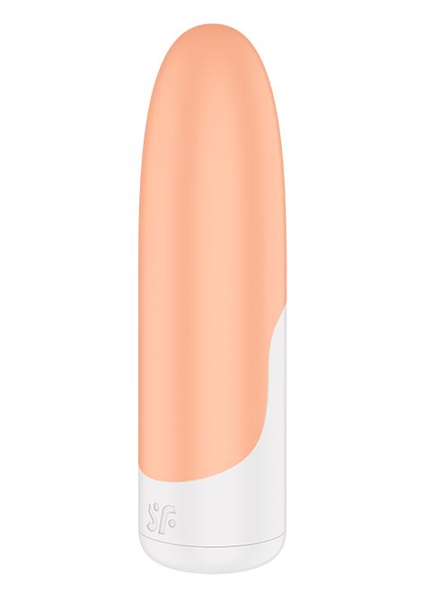 Satisfyer - Playful Four