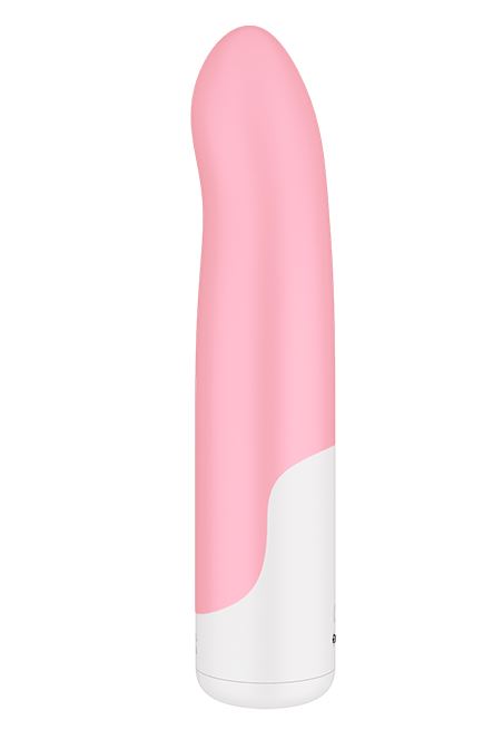 Satisfyer - Playful Four