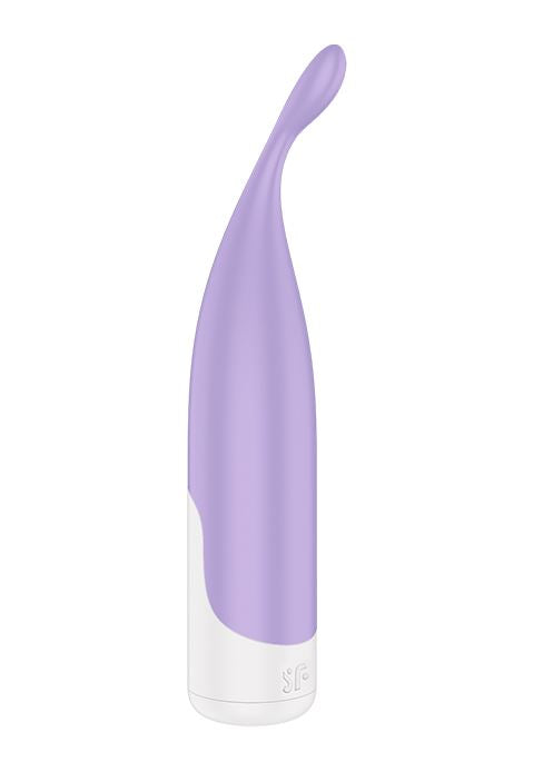 Satisfyer - Playful Four