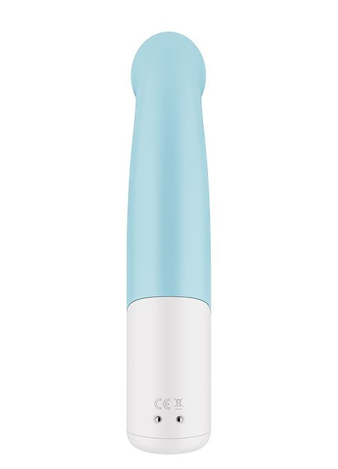 Satisfyer - Playful Four