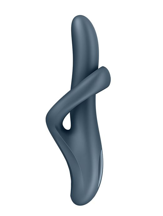 Satisfyer - Heat Flex 4