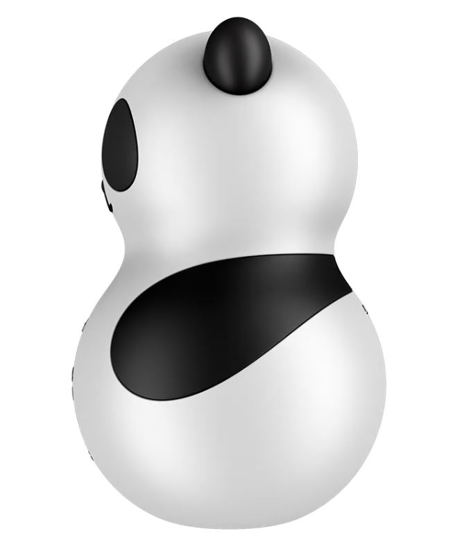 Satisfyer - Pocket Panda