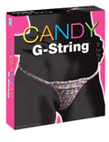 Assortimento di perizoma Candy