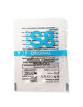 S8 Original 4ml Bustina naturale