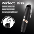 Satisfyer - Perfect Kiss