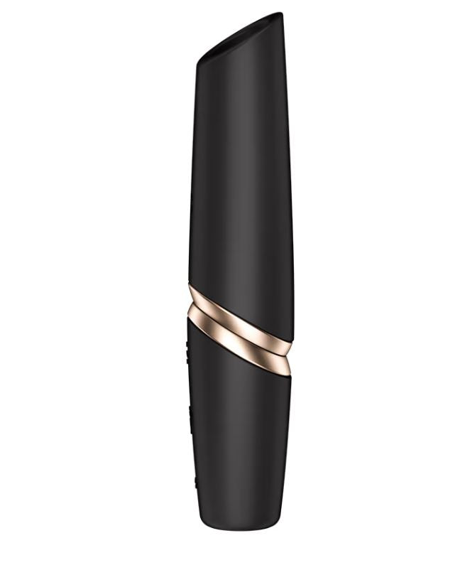 Satisfyer - Perfect Kiss