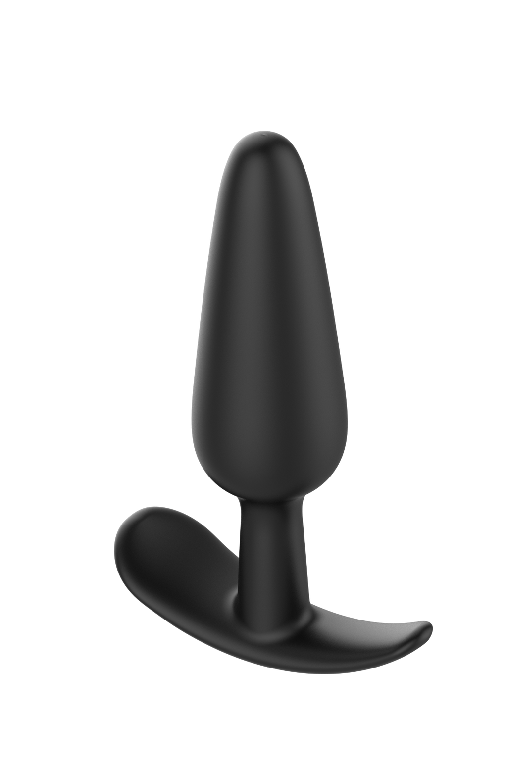SinsFactory - Wearable Butt Plug - S