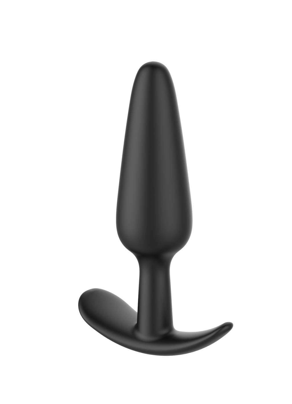 SinsFactory - Wearable Butt Plug - M