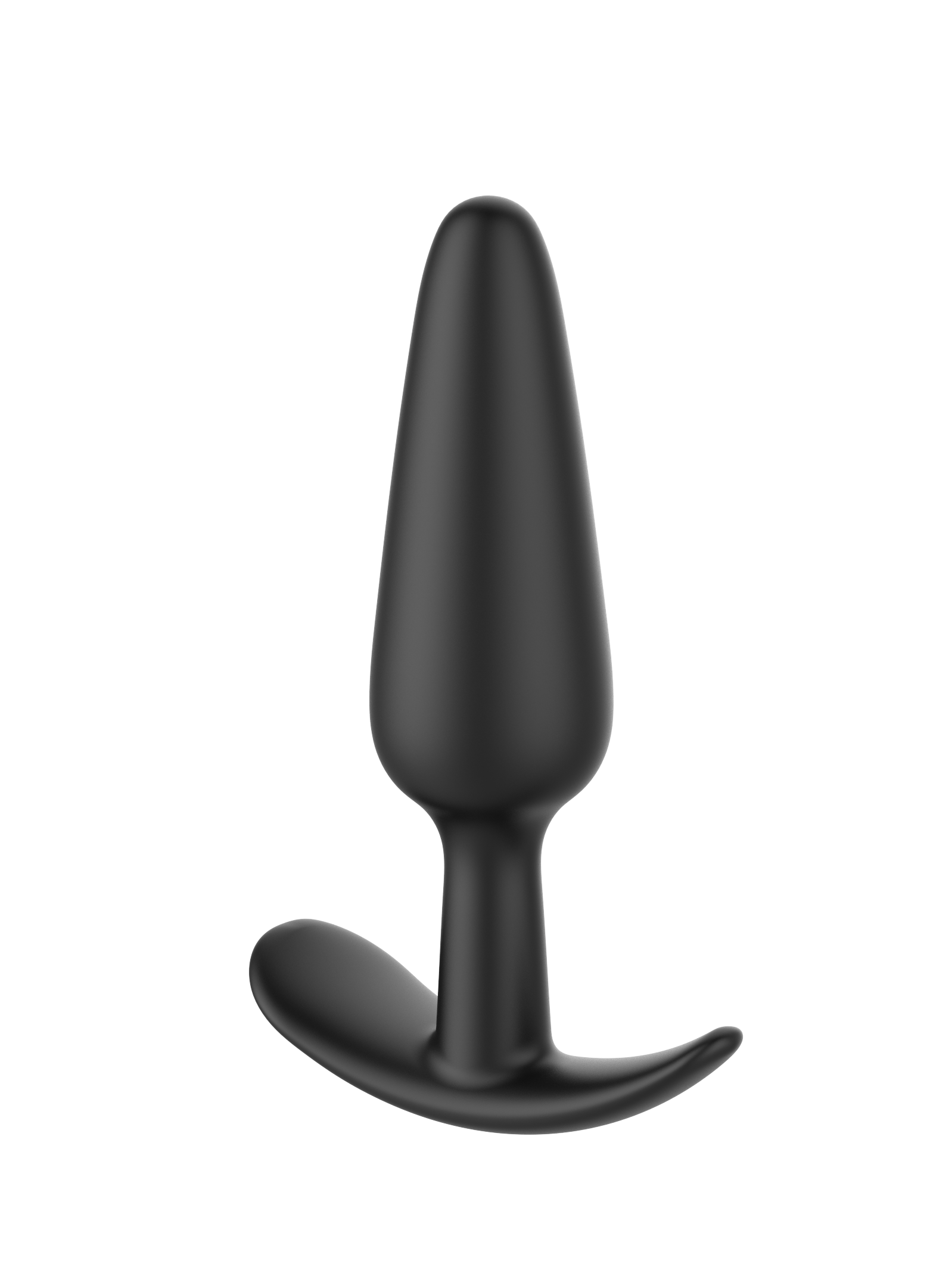 SinsFactory - Wearable Butt Plug - M