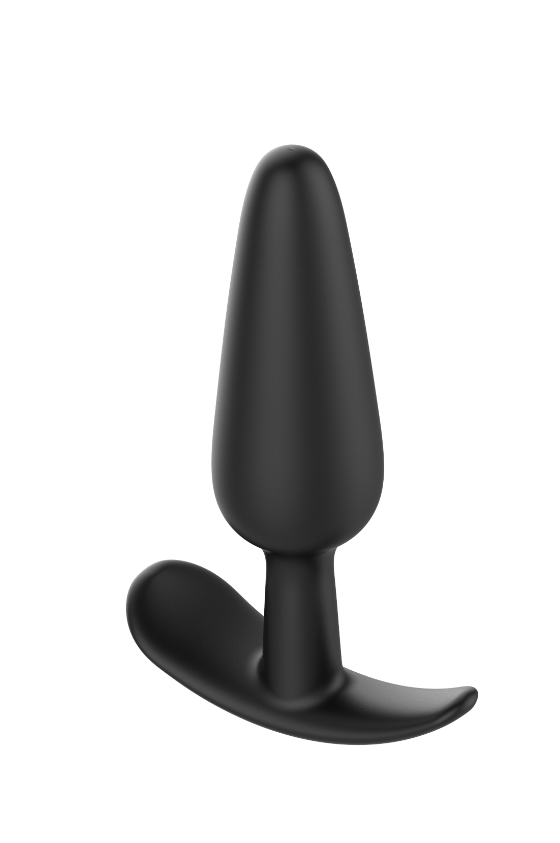 SinsFactory - Wearable Butt Plug - M