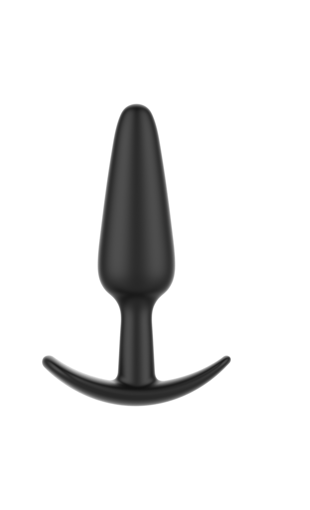 SinsFactory - Wearable Butt Plug - M