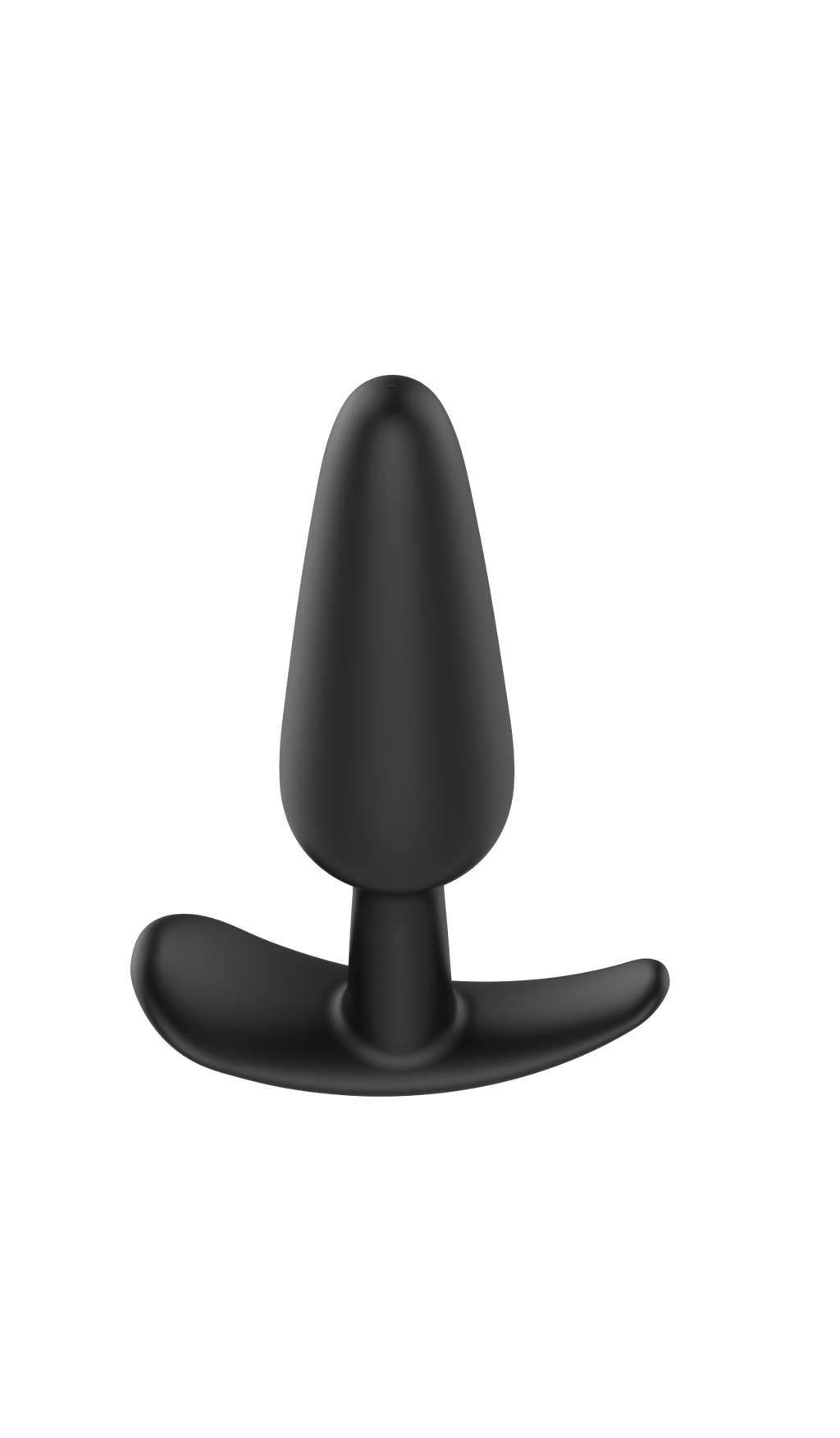 SinsFactory - Wearable Butt Plug - L