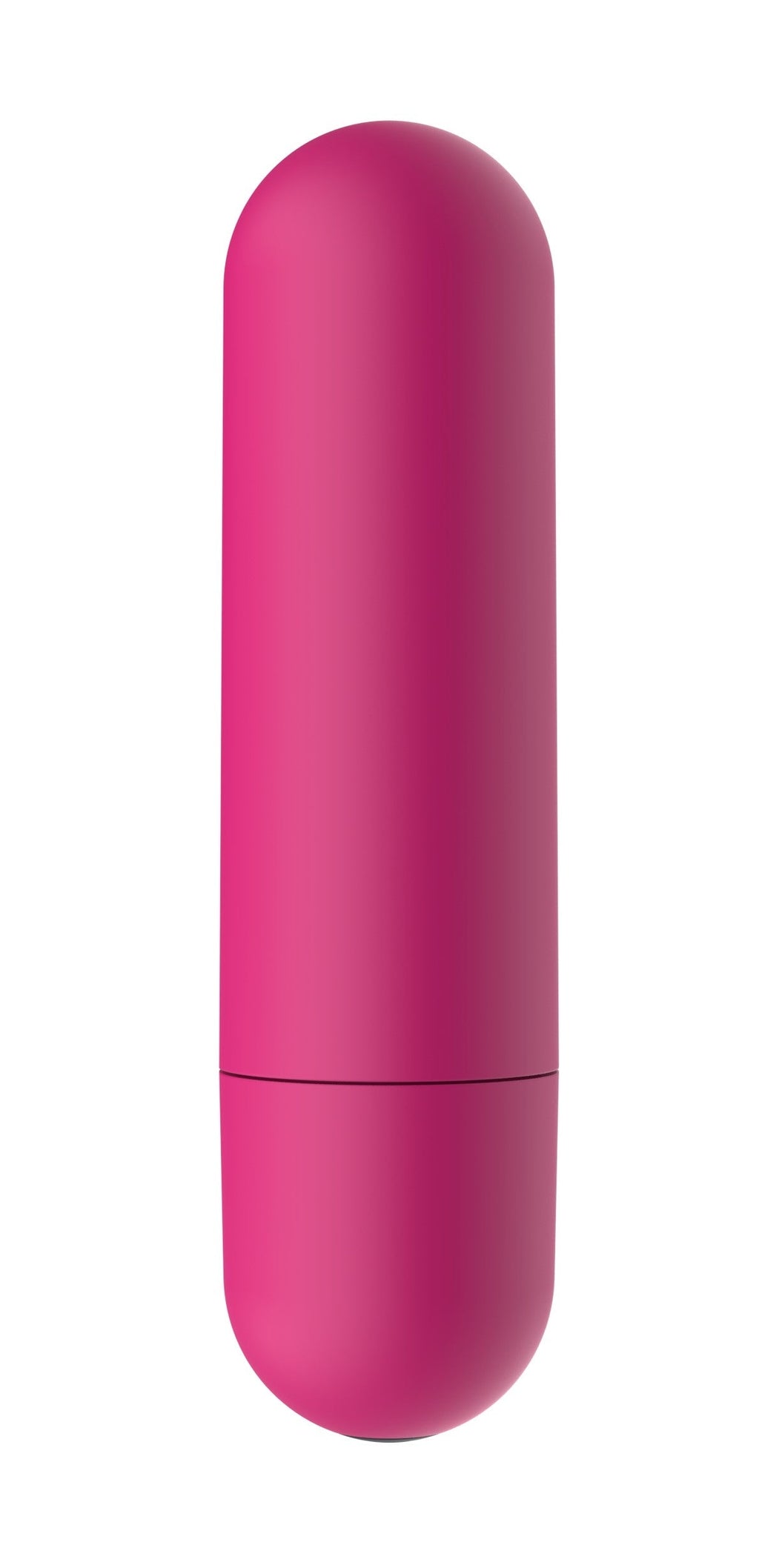 SinsFactory - Energy  Bullet - Fucsia