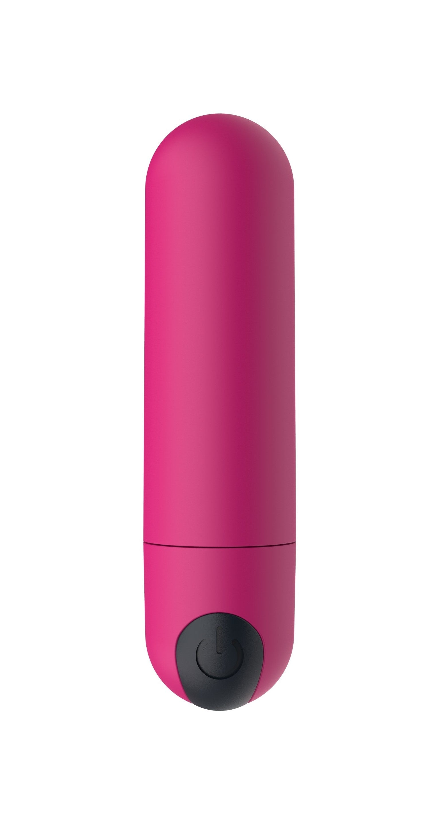 SinsFactory - Energy  Bullet - Fucsia