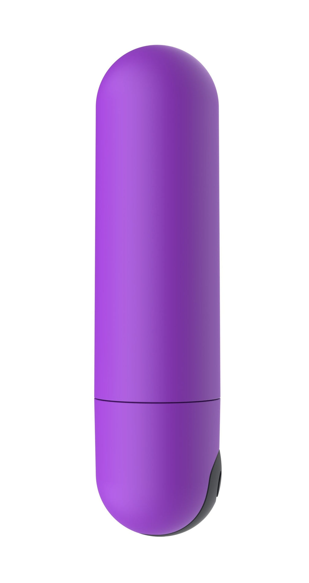 SinsFactory - Energy  Bullet - Viola