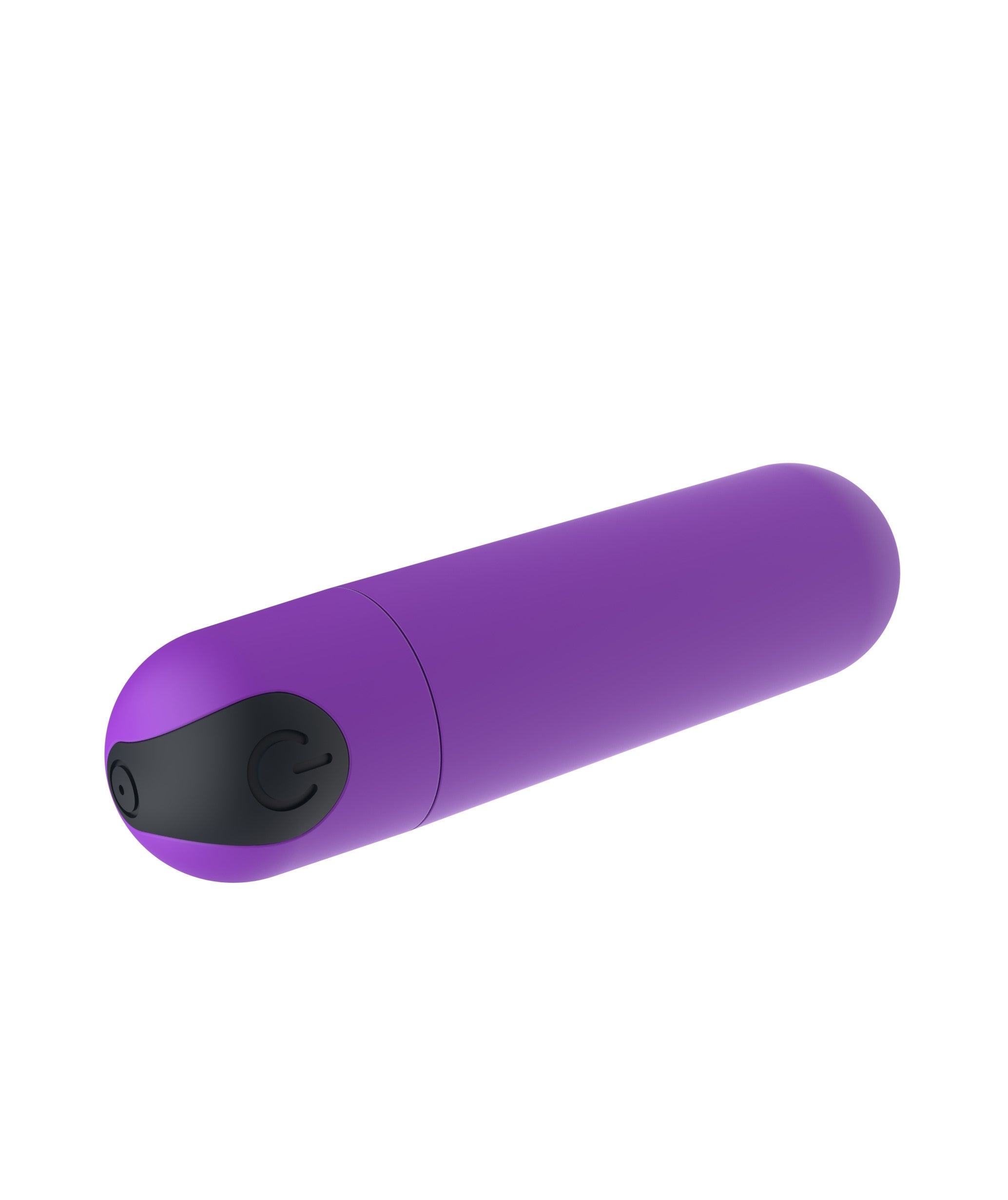 SinsFactory - Energy  Bullet - Viola
