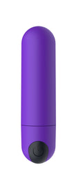 SinsFactory - Energy  Bullet - Viola