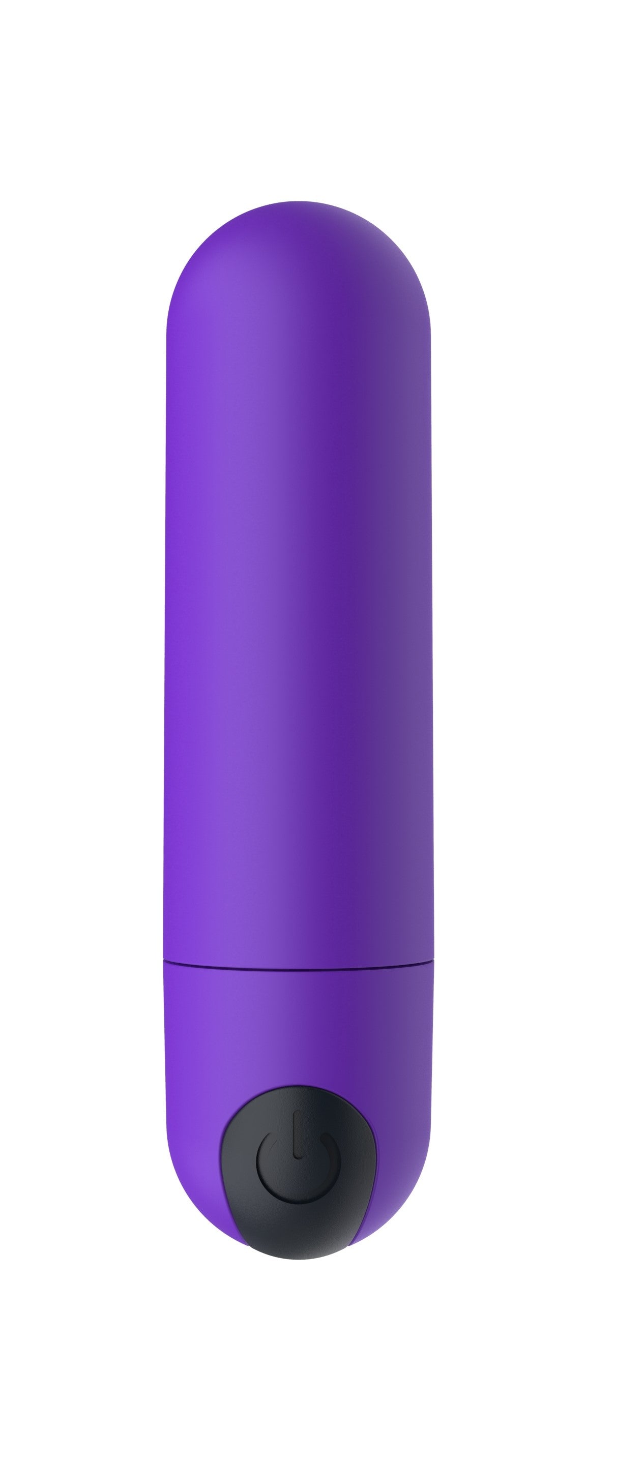 SinsFactory - Energy  Bullet - Viola