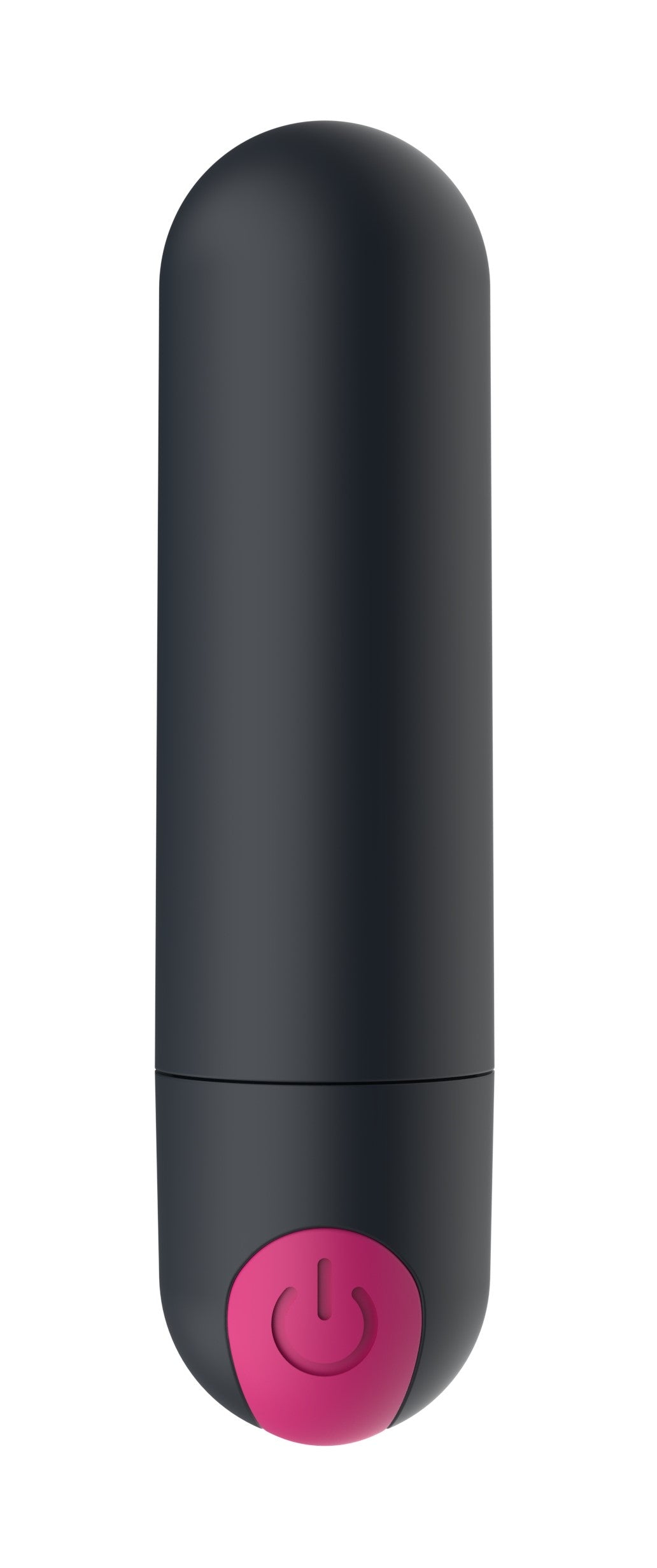 SinsFactory - Energy  Bullet - Nero