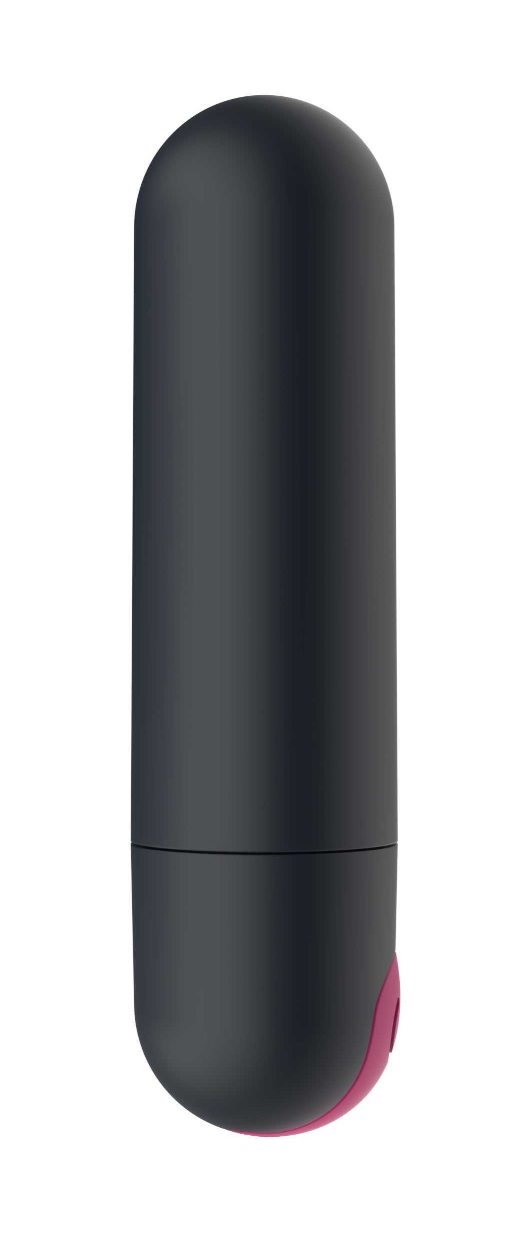 SinsFactory - Energy  Bullet - Nero
