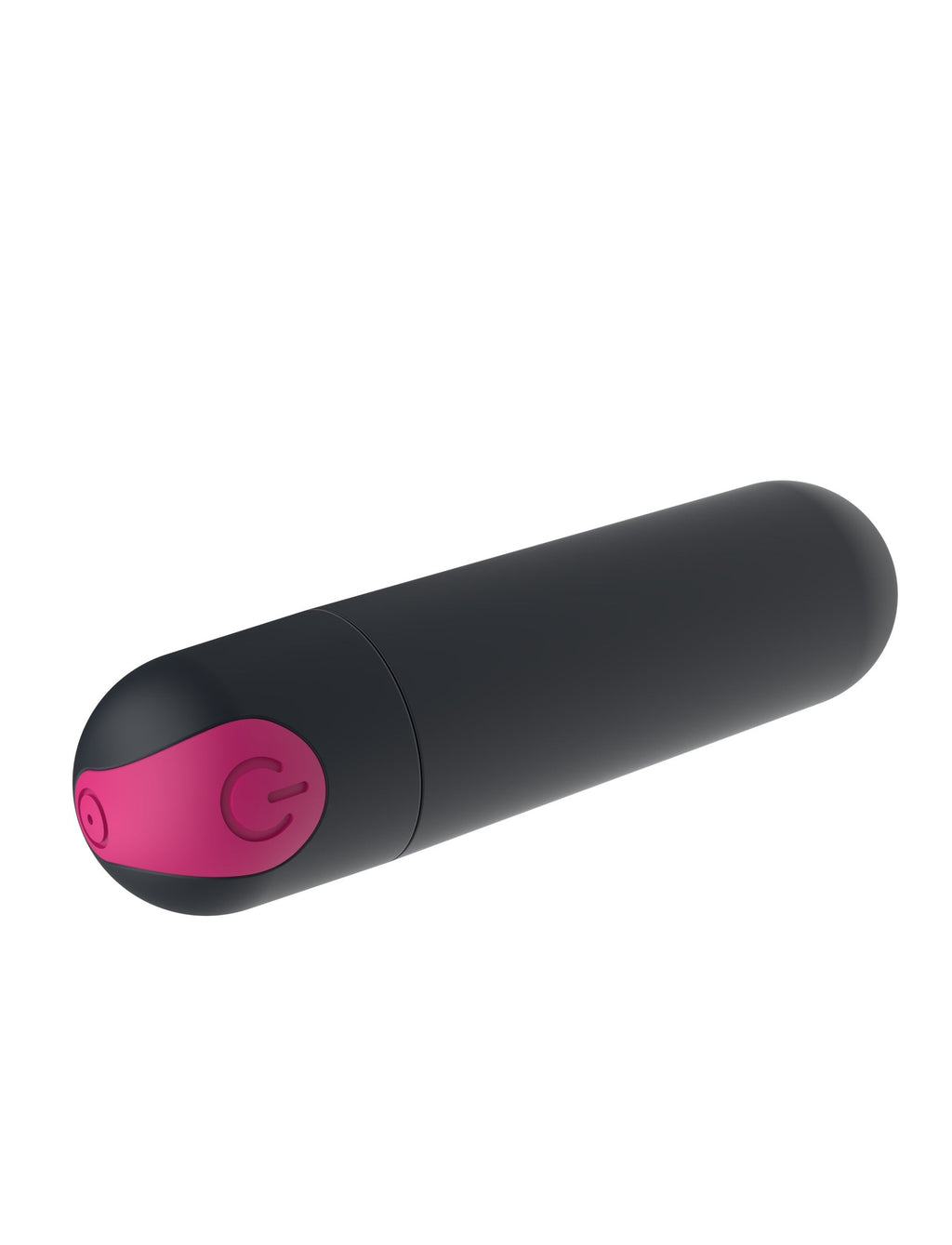 SinsFactory - Energy  Bullet - Nero