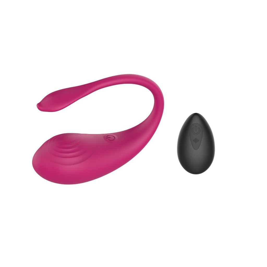 SinsFactory - Playtime Egg 1