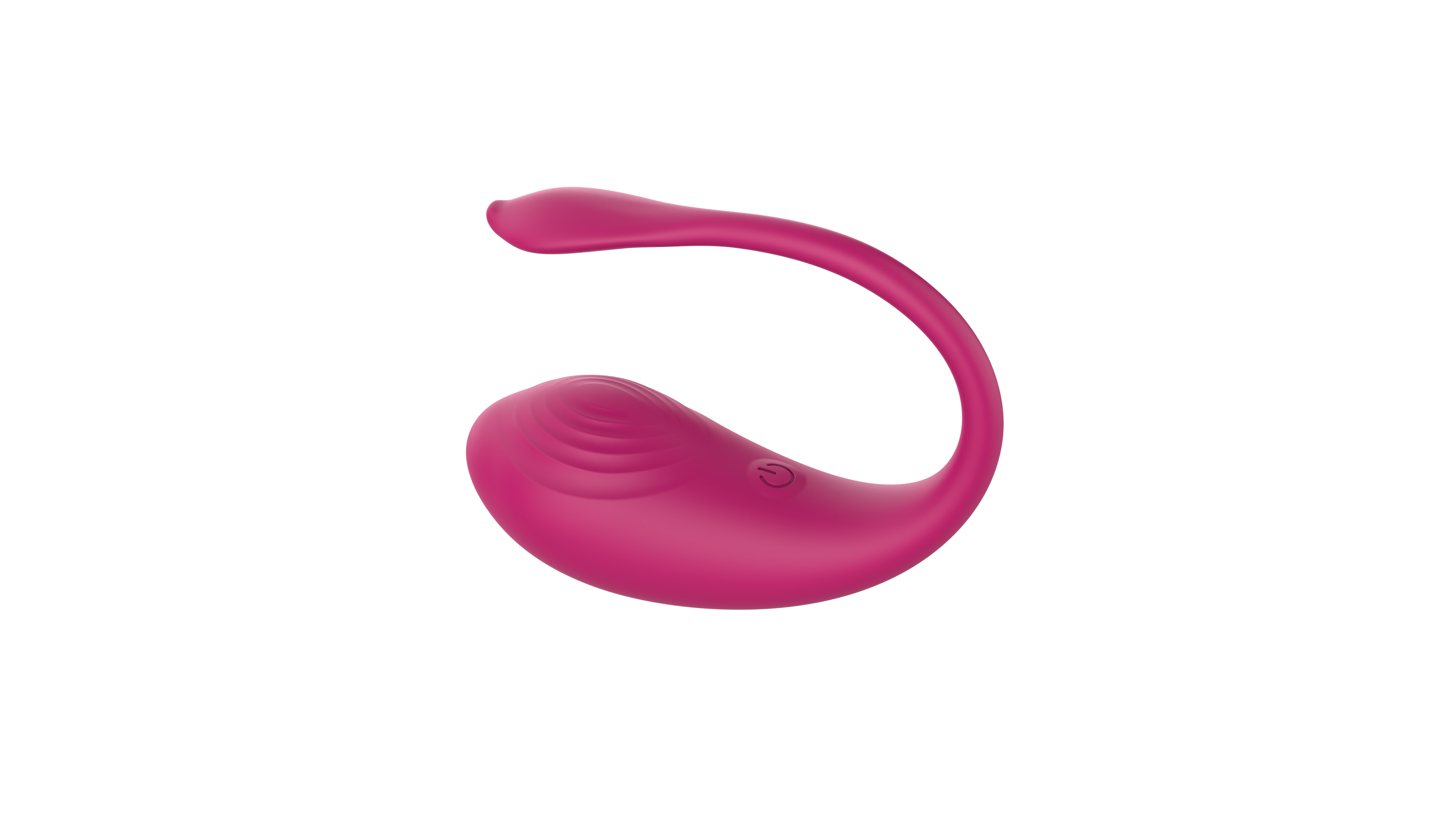 SinsFactory - Playtime Egg 1