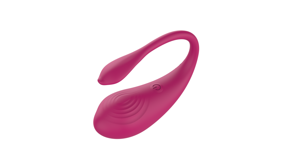 SinsFactory - Playtime Egg 1