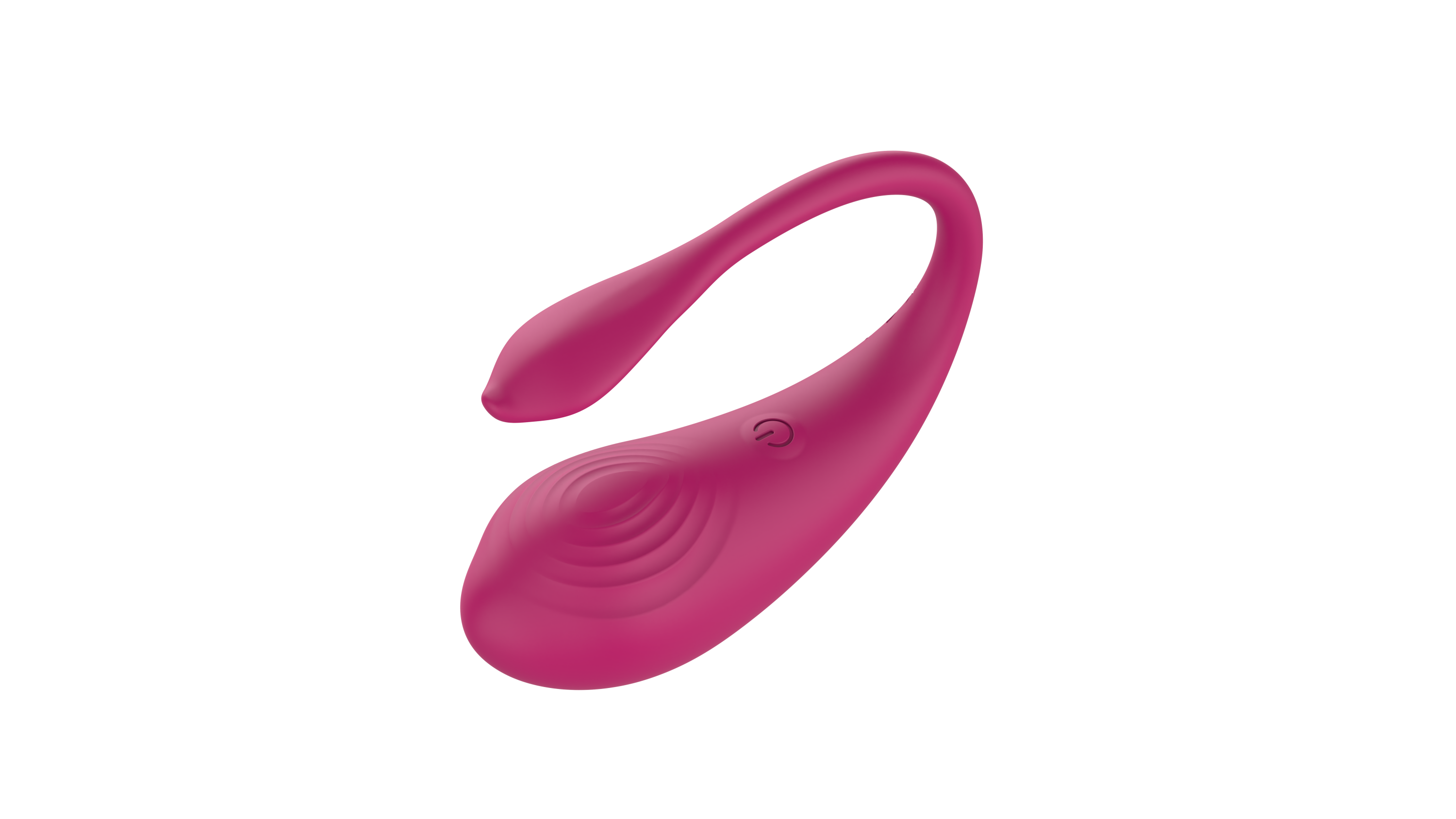 SinsFactory - Playtime Egg 1