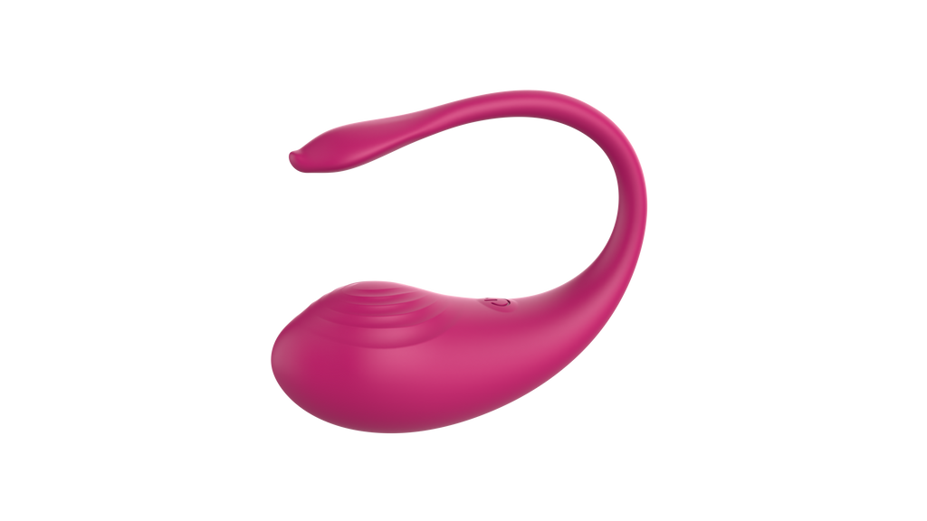 SinsFactory - Playtime Egg 1
