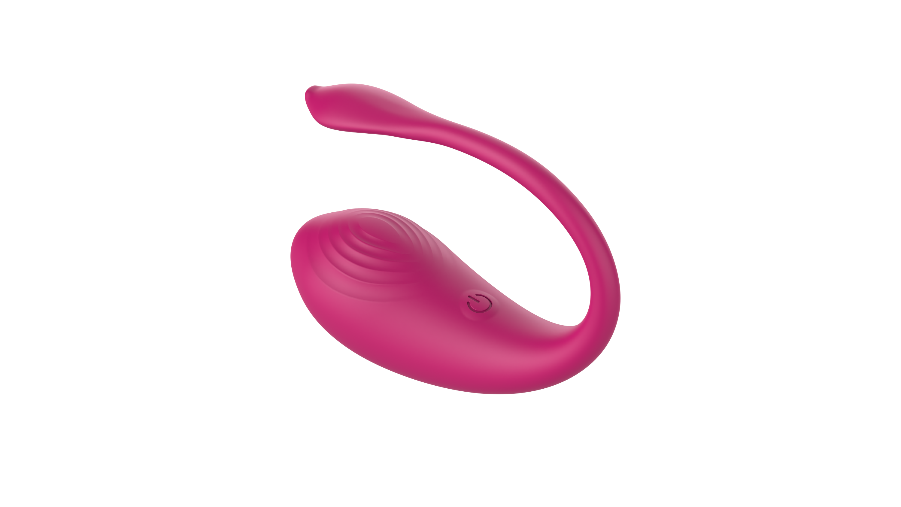 SinsFactory - Playtime Egg 1