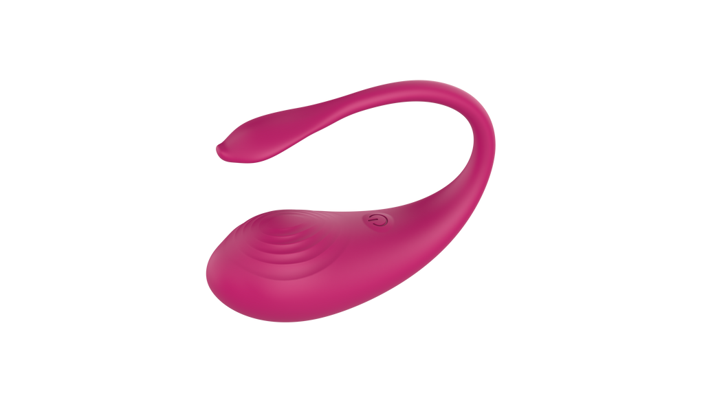 SinsFactory - Playtime Egg 1