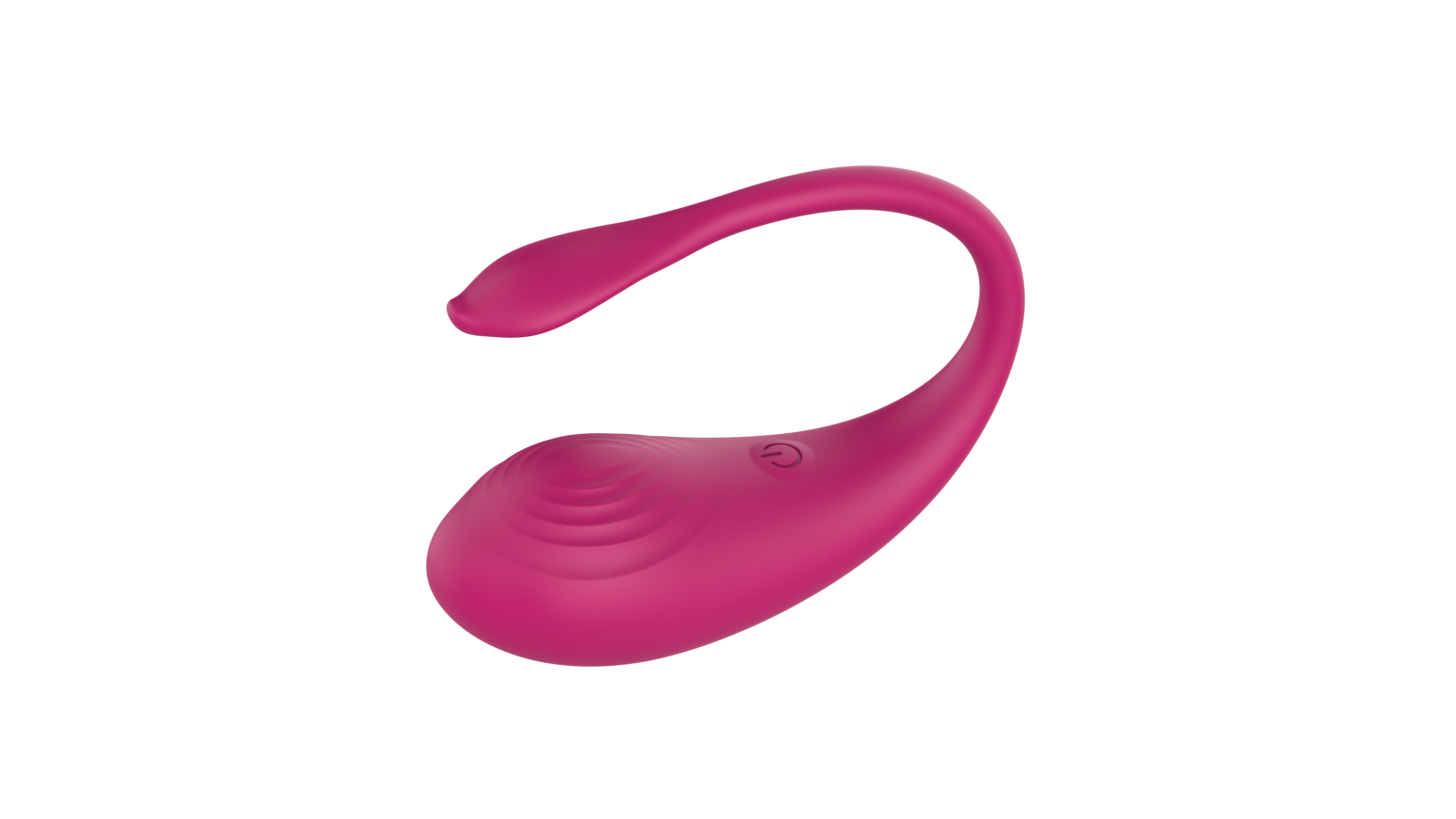 SinsFactory - Playtime Egg 1