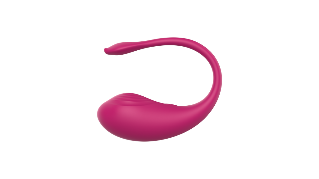 SinsFactory - Playtime Egg 1