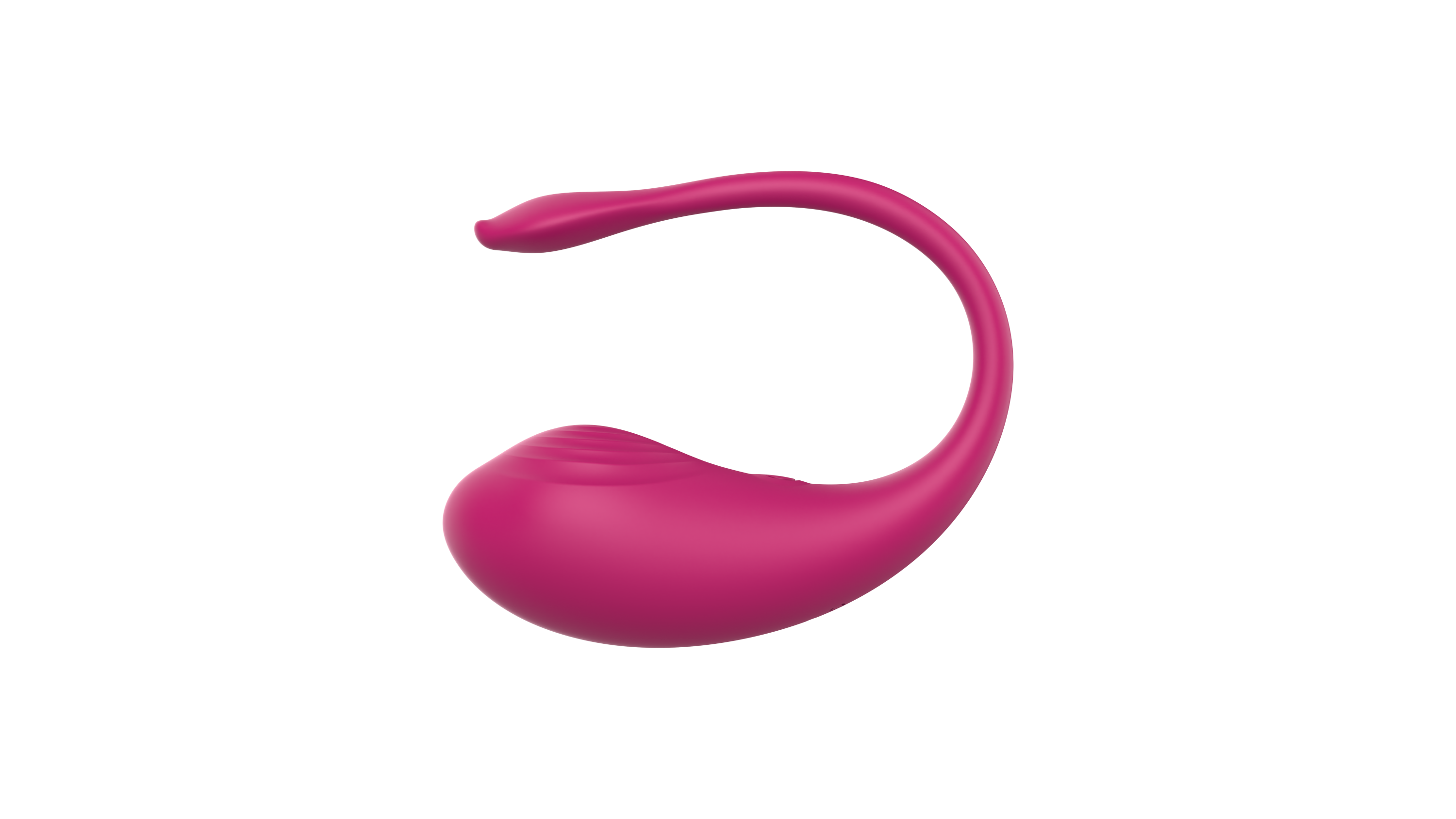 SinsFactory - Playtime Egg 1