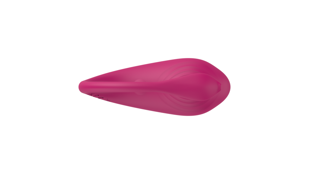 SinsFactory - Playtime Egg 1