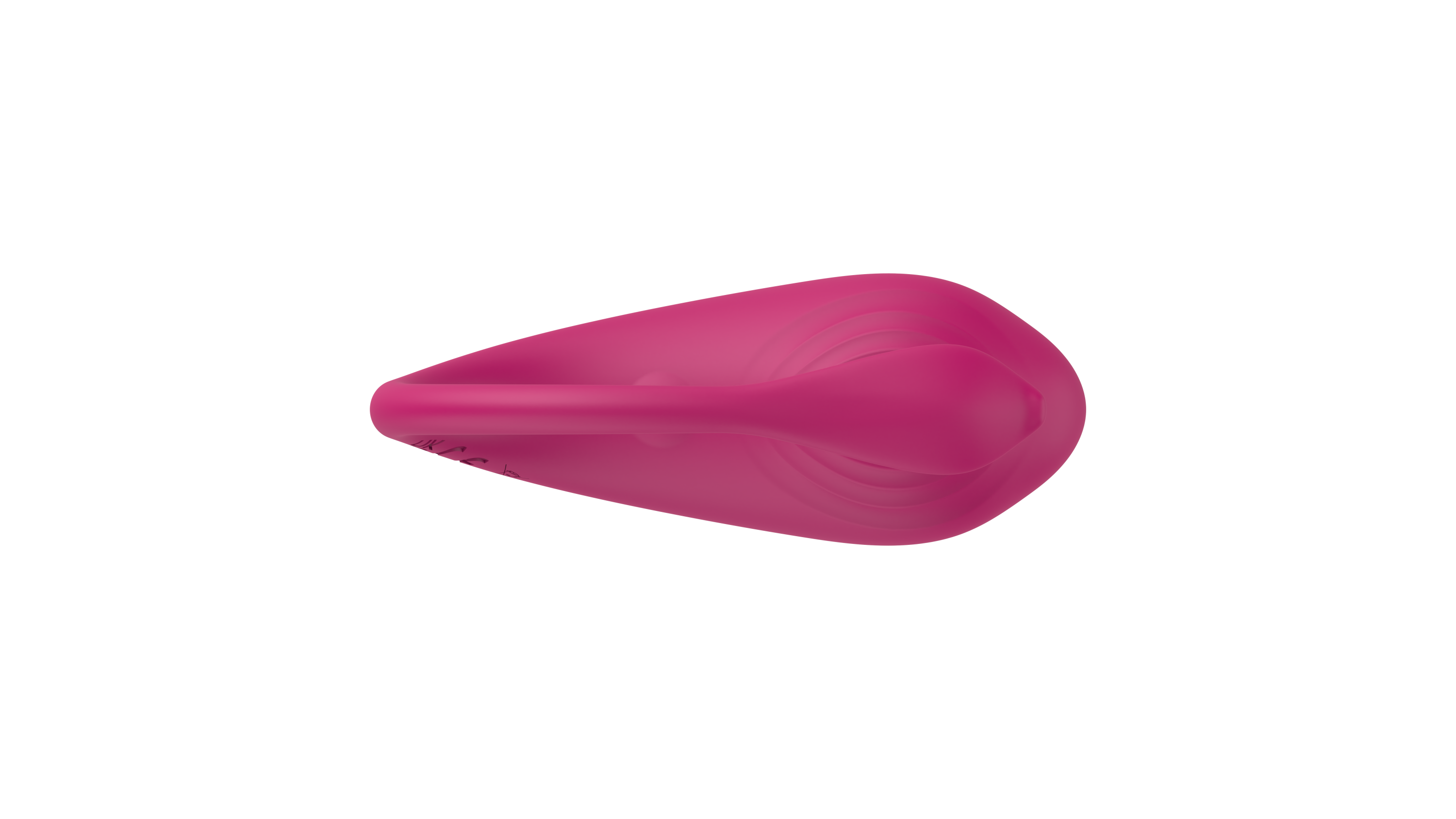 SinsFactory - Playtime Egg 1