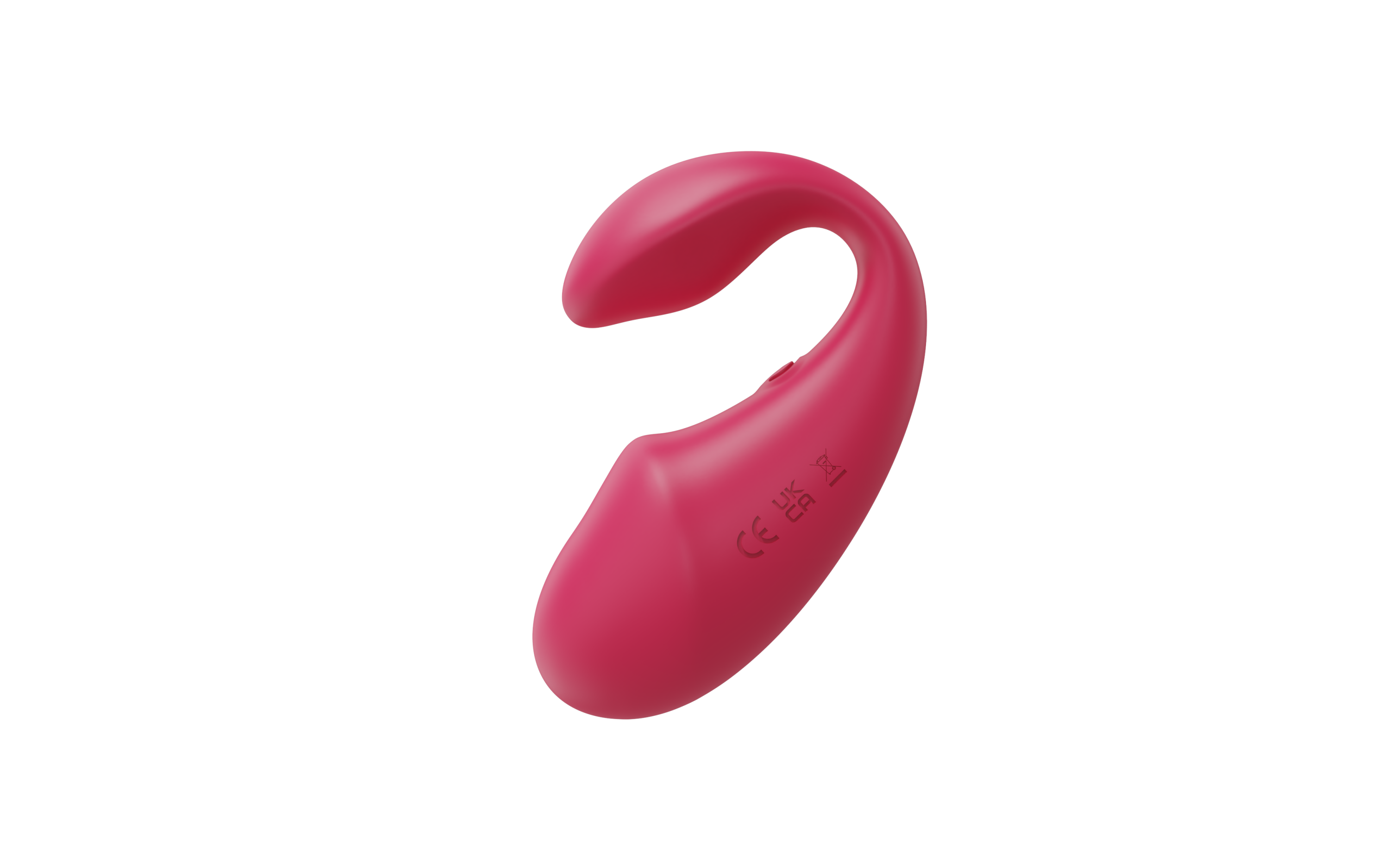 SinsFactory - Playtime Egg 2 - Dual Motor