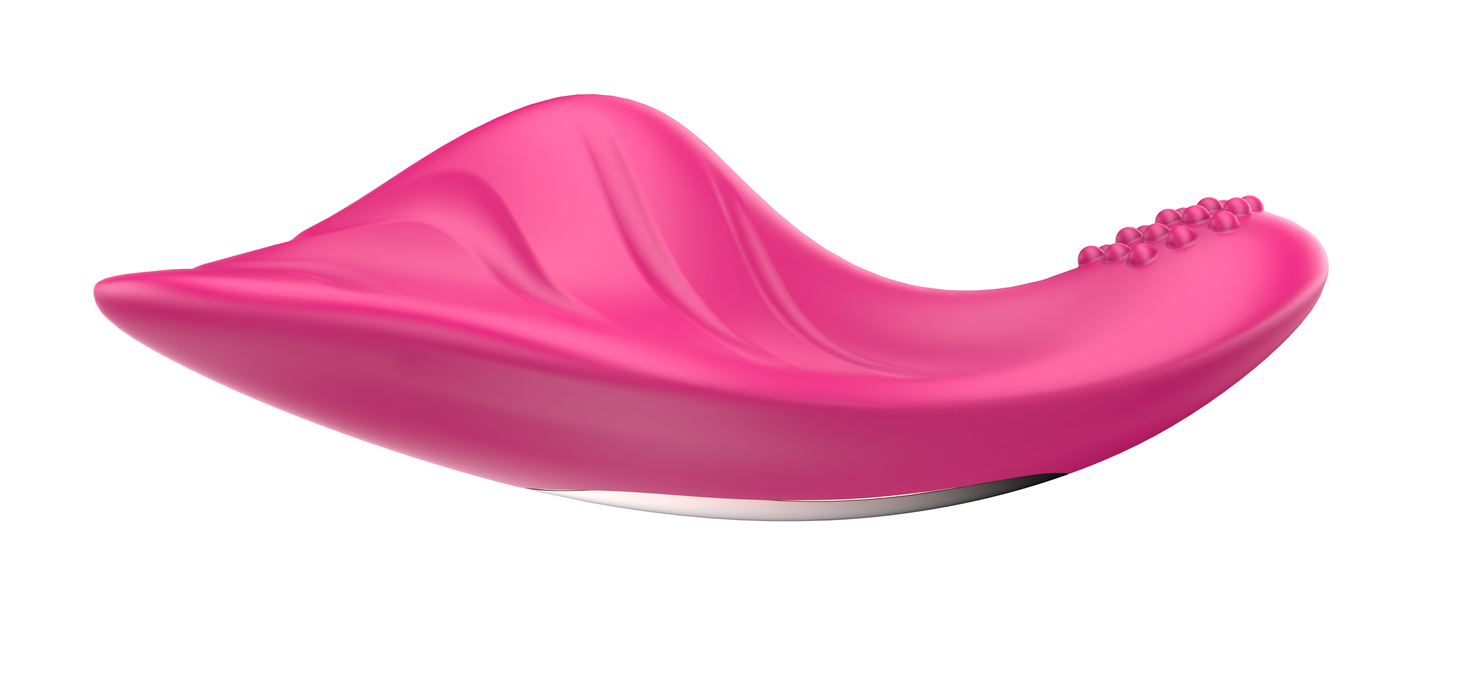 SinsFactory - Playtime Wearable Panty Vibe