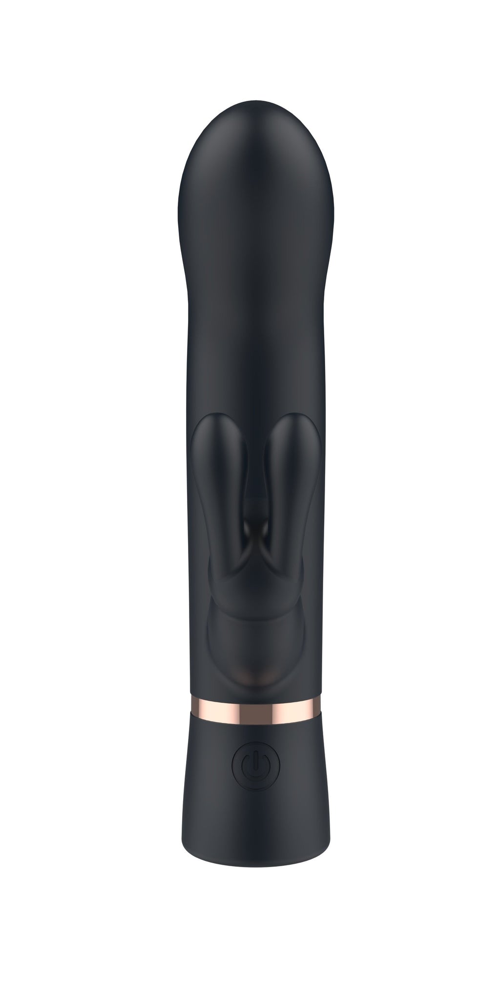 SinsFactory - Bespoke Rabbit - M - Nero