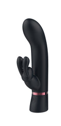 SinsFactory - Bespoke Rabbit - M - Nero